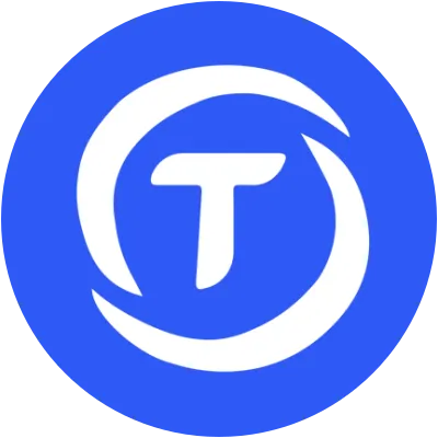 TrueUSD