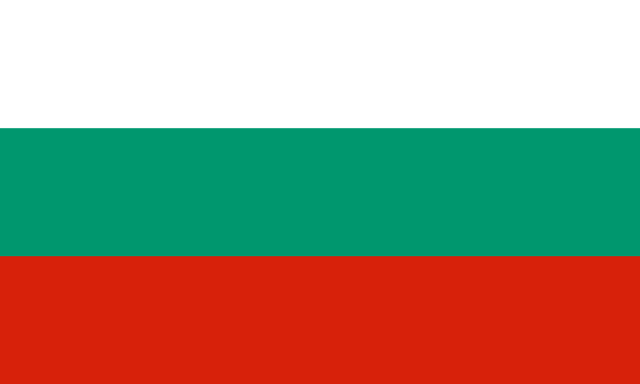 Банки - BGN