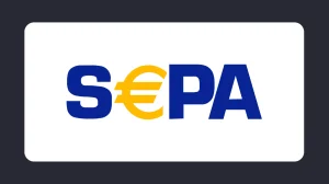 SEPA EUR