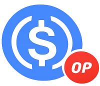 USDC(OP)