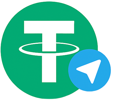 Tether(TON) USDT
