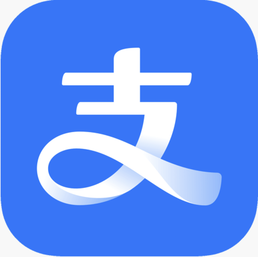 Alipay CNY