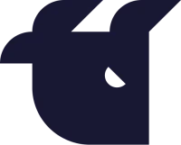 WhiteBIT USDT