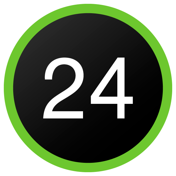 Приват 24 EUR