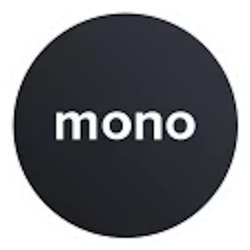 Монобанк EUR