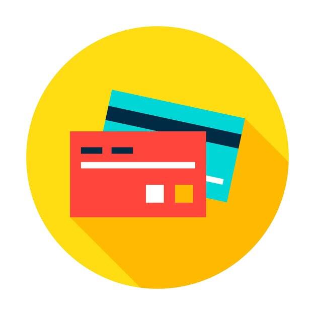 Visa/MasterCard INR