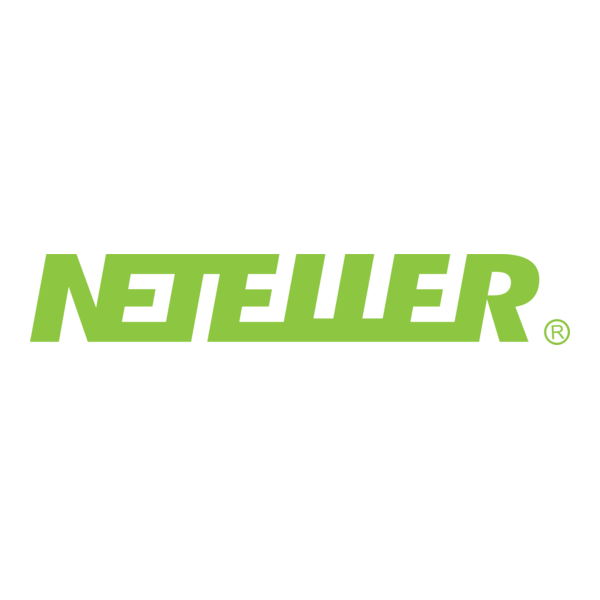 Neteller EUR