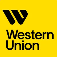 Western Union EUR