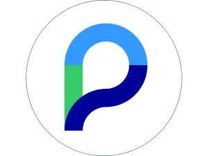 Paysera EUR